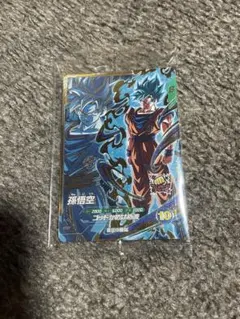 SDVPS-001 ドラゴンボールスーパーダイバーズ - メルカリ
