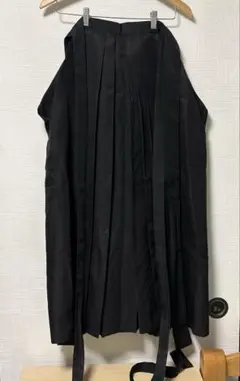 Item thumbnail for item 338f163d-4872-44ca-97c1-61e1fa39ca97