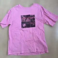 Item thumbnail for item a4b11636-0def-4c5f-801a-035fe43224d1