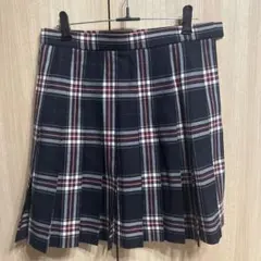 CONOMi コノミ 制服スカート