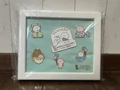 2025年最新】うさまる5周年の人気アイテム - メルカリ