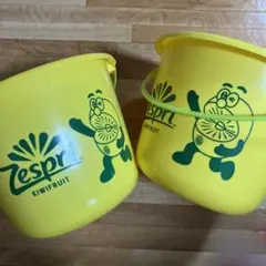 2026年最新】ゼスプリキウイ バケツの人気アイテム - メルカリ