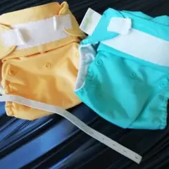 Item thumbnail for item 0b7e5166-b60f-4e61-a887-32df9f5c2565