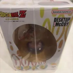 2026年最新】DESKTOP REAL McCOY ドラゴンボール 悟空 01の人気