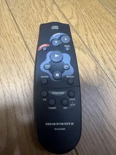 2025年最新】カセットデッキマランツの人気アイテム - メルカリ