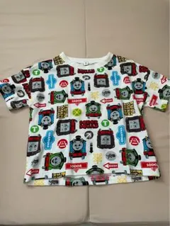 Item thumbnail for item 8e82069b-05d6-4216-831e-5637ff45fa29