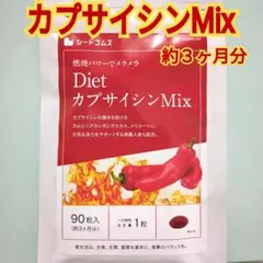 Item thumbnail for item 098a54d3-320a-42d8-b7a6-da4615bd0476