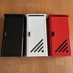 ポスト 玄関・屋外収納