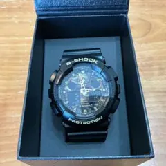 2026年最新】CASIO 5081JAの人気アイテム - メルカリ