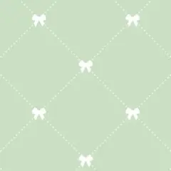 ぺんぎん 様 専用ページ