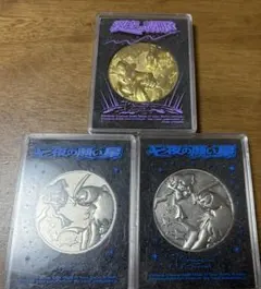 2025年最新】ポケモン メダル 劇場の人気アイテム - メルカリ