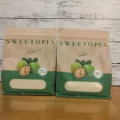 Item thumbnail for item 9781b88a-59c6-4417-800a-210f97d95073