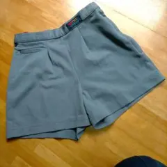 卓球ユニフォームパンツ　レディース