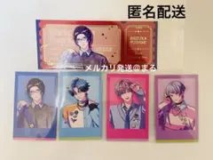 2026年最新】綾戸恋 ブレイクマイケースの人気アイテム - メルカリ