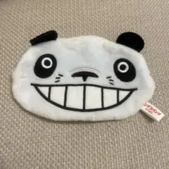 パンダコパンダ