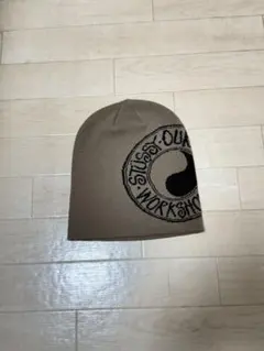 2025年最新】stussy our legacy キャップの人気アイテム - メルカリ