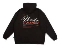 2025年最新】FC限定パーカーの人気アイテム - メルカリ