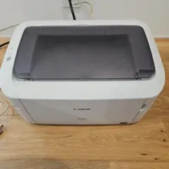Canon Satera LBP6030 レーザープリンター 本体