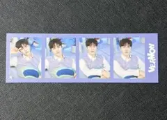 Item thumbnail for item 8172bb53-a267-4cbc-845a-8e7823ab7d6e