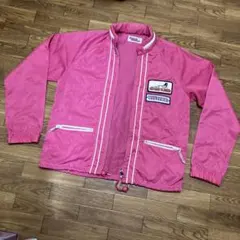 2026年最新】Hysteric Glamour レディース ジャンパー・ブルゾンの人気
