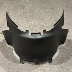 MOTO SERVICE MAC製 ジェンマ250スムージングテールカムストック