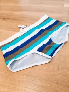 ズッキーニ様 リクエスト 2点 まとめ商品