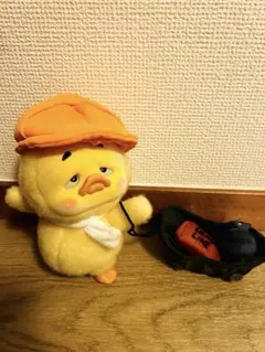 2026年最新】upset duckの人気アイテム - メルカリ