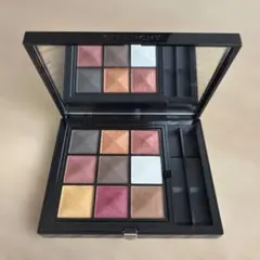 GIVENCHY アイシャドウパレット ル・ヌフ・ジバンシイ　05のサムネイル