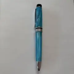 Item thumbnail for item f7666cce-fb98-4d9c-bc76-4ee7b1546e91