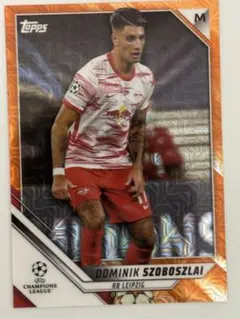 まとめ売り【ソボスライ ジェラード ソボスライ】 タトゥーを入れるほどに憧れていた？リバプールの“新8番”ショボスライ