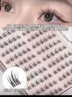 Item thumbnail for item 1f8d0ba4-62f4-43fb-afc9-3a1327d7ff60