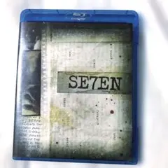 Taka様 リクエスト 2点 まとめ商品