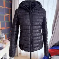 Item thumbnail for item c978c6e5-ca90-4301-a1d0-549249e9af91