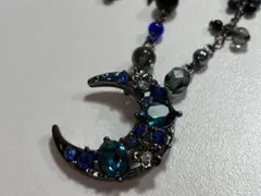 Item thumbnail for item 8b416ba8-4eb6-4db6-963f-f6f37329a0aa