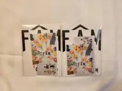 timelesz 大阪限定