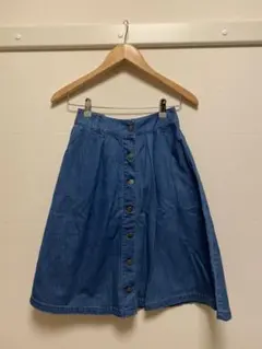 Item thumbnail for item 389df67d-3e69-4186-8569-33832c9d58e1