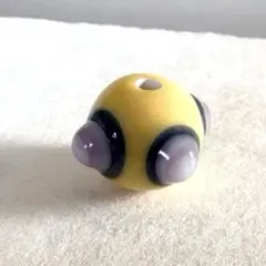 Item thumbnail for item 960c8b70-04c7-4fc4-9220-4b2a10a4f2b3