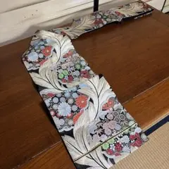 Item thumbnail for item 07ee2924-6028-4cea-a5c1-ee74c7dbd6a6