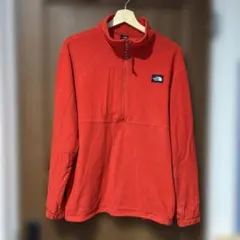 Item thumbnail for item b63a3481-61ef-4174-826c-7b440662a263