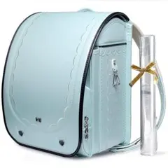 Item thumbnail for item 3e488e6a-6b6e-485d-a961-b4373a75ba4d