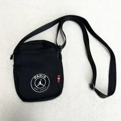 Jordan×Paris Saint-Germain ショルダーバッグのサムネイル