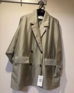 Item thumbnail for item 184b8f45-29e2-49f6-ba46-5d430d2f7397