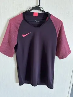 2026年最新】ヴェイパーニット ウェアの人気アイテム - メルカリ