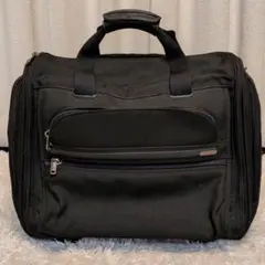 2026年最新】tumi キャリーバッグ 2輪の人気アイテム - メルカリ