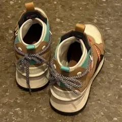 LACOSTE RUN BREAKER:23cm◾️送料無料