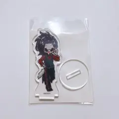 Item thumbnail for item 1d853d41-5f9d-4036-af5f-6c4ddd3ed8e2