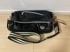 Orobianco 大幅値下げしました！ショルダーバッグ/綺麗です