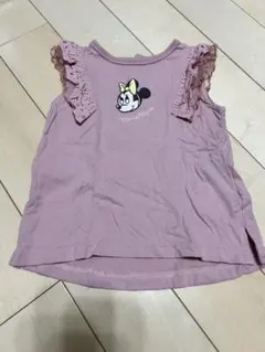 Nako♡引越し後片付け出品中様 リクエスト 2点 まとめ商品