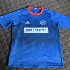 meipeko＊様 リクエスト 2点 まとめ商品