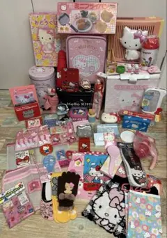 希少品！！ハローキティ電気煮込みなべ　激レア 希少品！！ハローキティ電気煮込みなべ 激レア - メルカリ